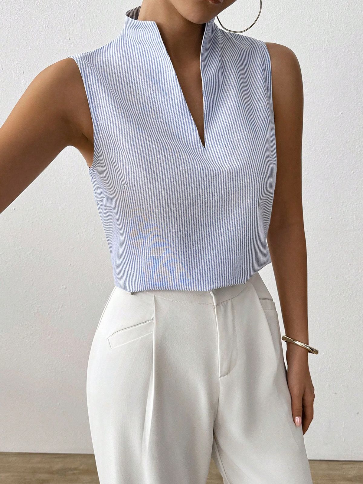 Tops / Vestidos
