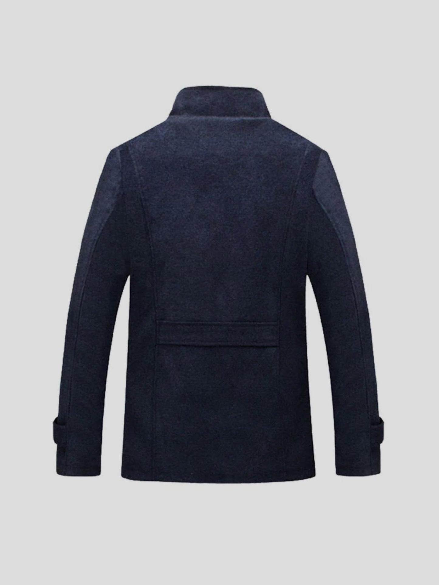 Noah™ | Ropa exterior elegante