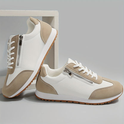 Lison | Chaussure orthopédique