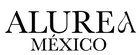 Alurea México 