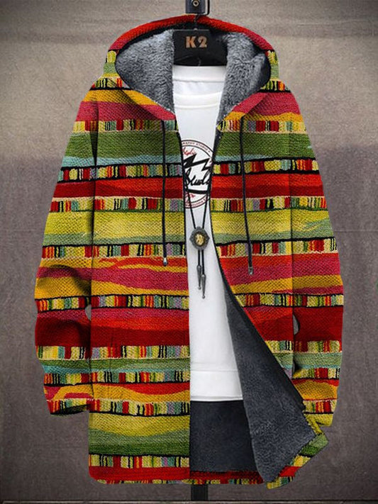 Iluka | Cárdigan de lujo