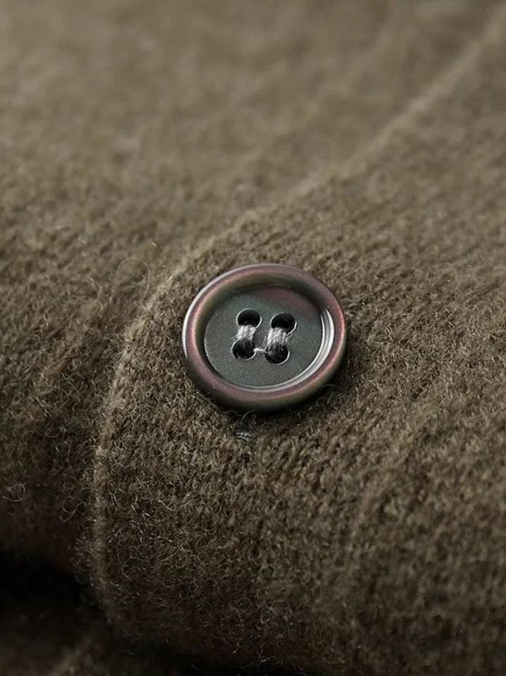 Noah™ | Chaqueta de cachemira