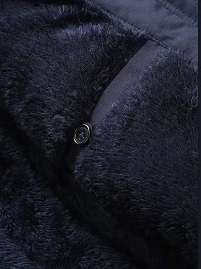 Noah™ | Sudadera Militar