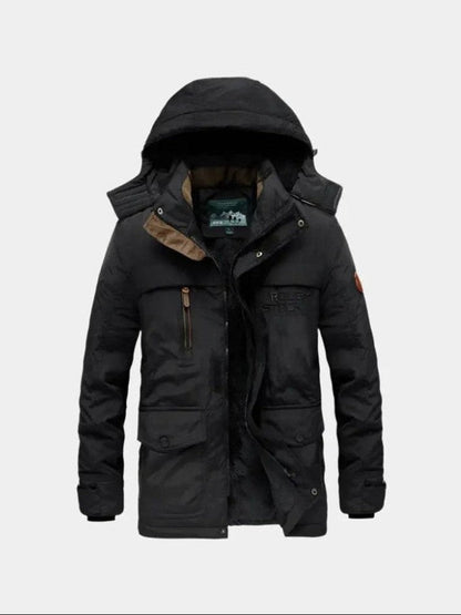 Noah™ | Sudadera Militar