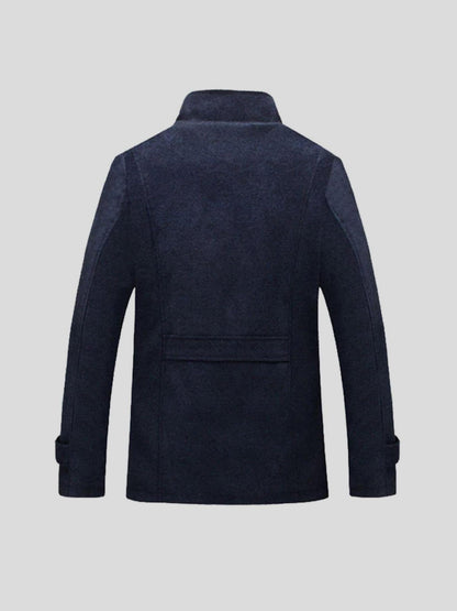 Noah™ | Ropa exterior elegante