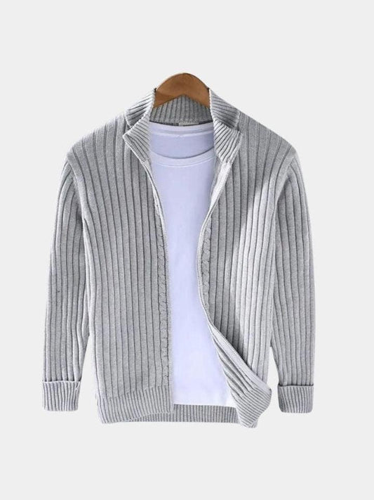 Regency™ | Chaqueta de chándal