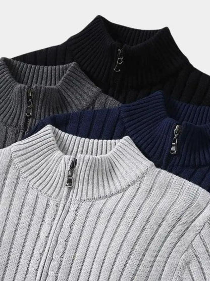 Regency™ | Chaqueta de chándal