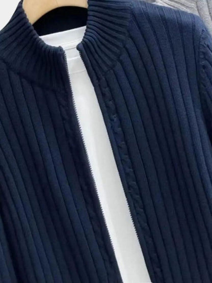 Regency™ | Chaqueta de chándal