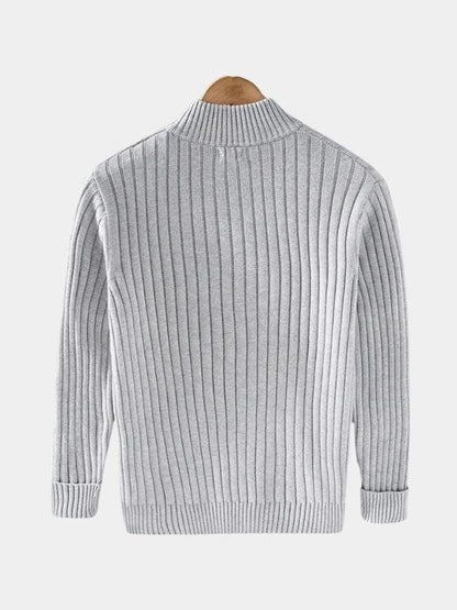 Regency™ | Chaqueta de chándal