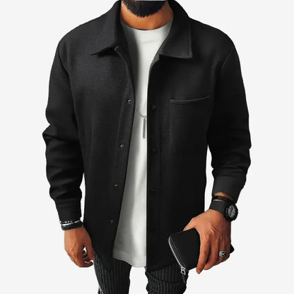 LUNA™ | ABRIGO CASUAL