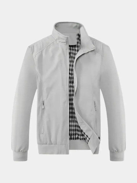 Unidad™ | Cazadora bomber