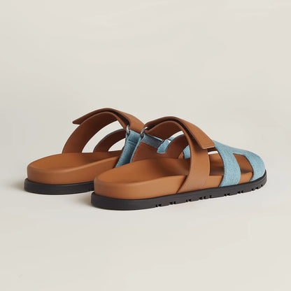 SOPHIE | SANDALS ÉLÉGANTS