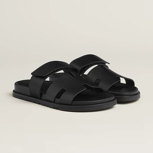 SOPHIE | SANDALS ÉLÉGANTS