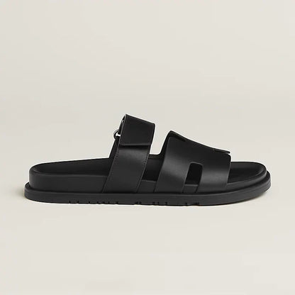 SOPHIE | SANDALS ÉLÉGANTS